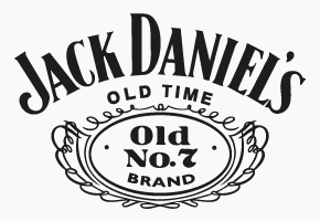 Jack Daniels